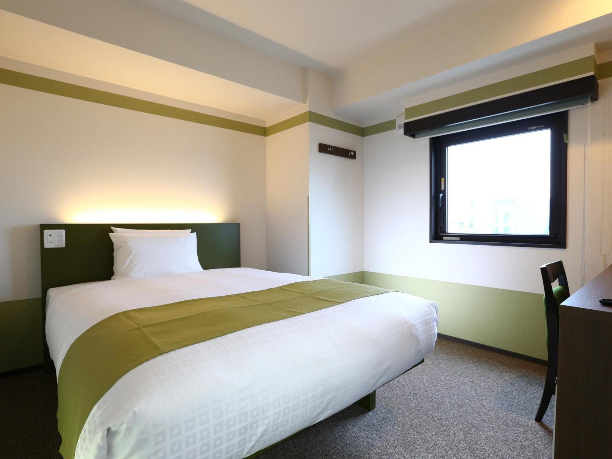 Hotel Wing International Select Ueno Okachimachi Токіо Екстер'єр фото