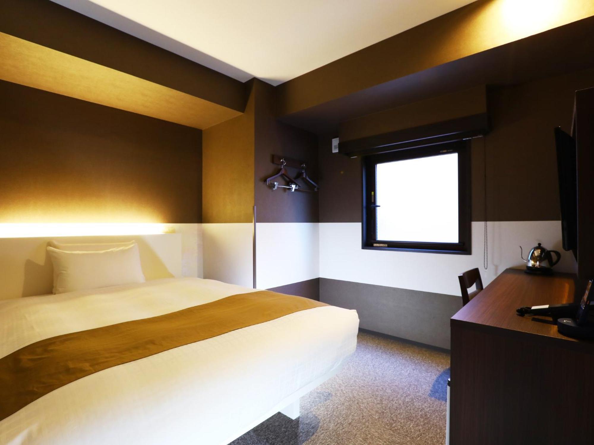 Hotel Wing International Select Ueno Okachimachi Токіо Екстер'єр фото