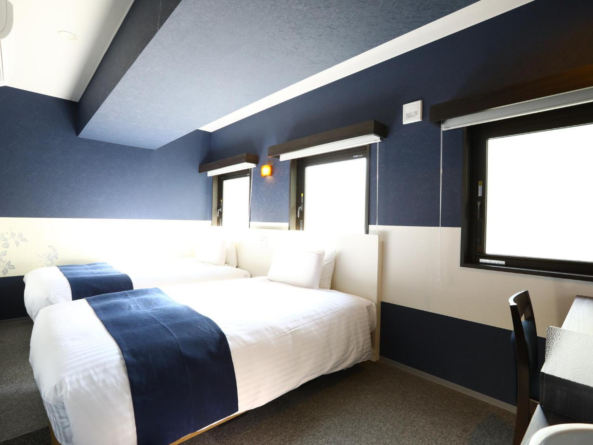Hotel Wing International Select Ueno Okachimachi Токіо Екстер'єр фото