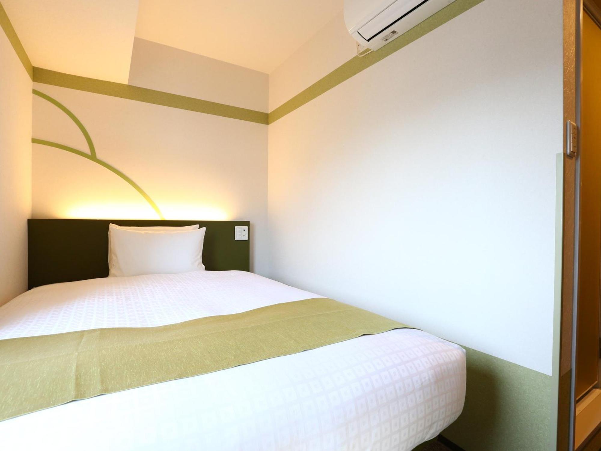 Hotel Wing International Select Ueno Okachimachi Токіо Екстер'єр фото