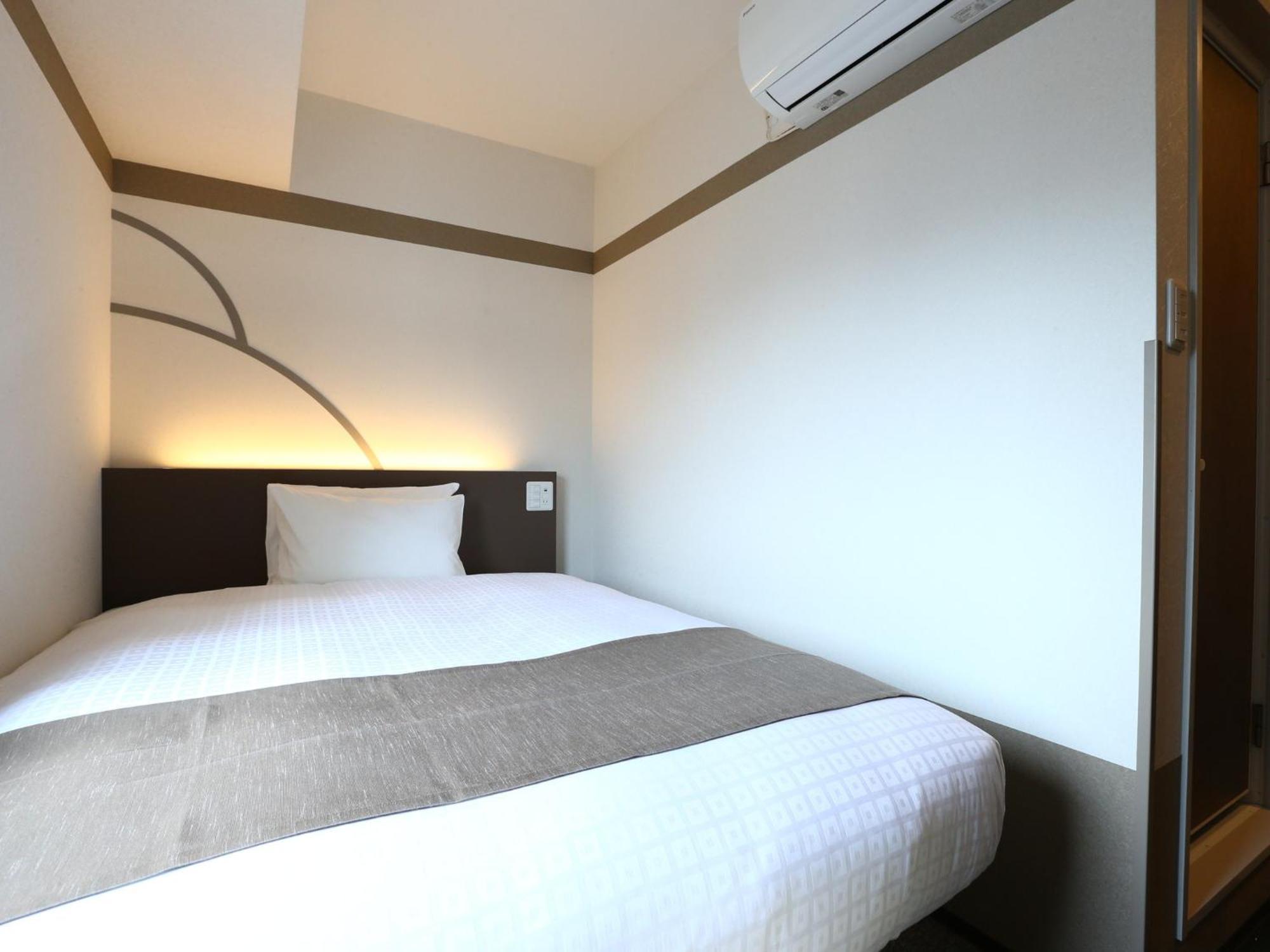 Hotel Wing International Select Ueno Okachimachi Токіо Екстер'єр фото
